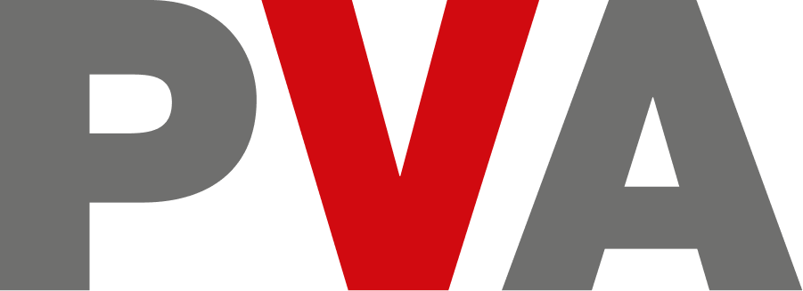 PVA