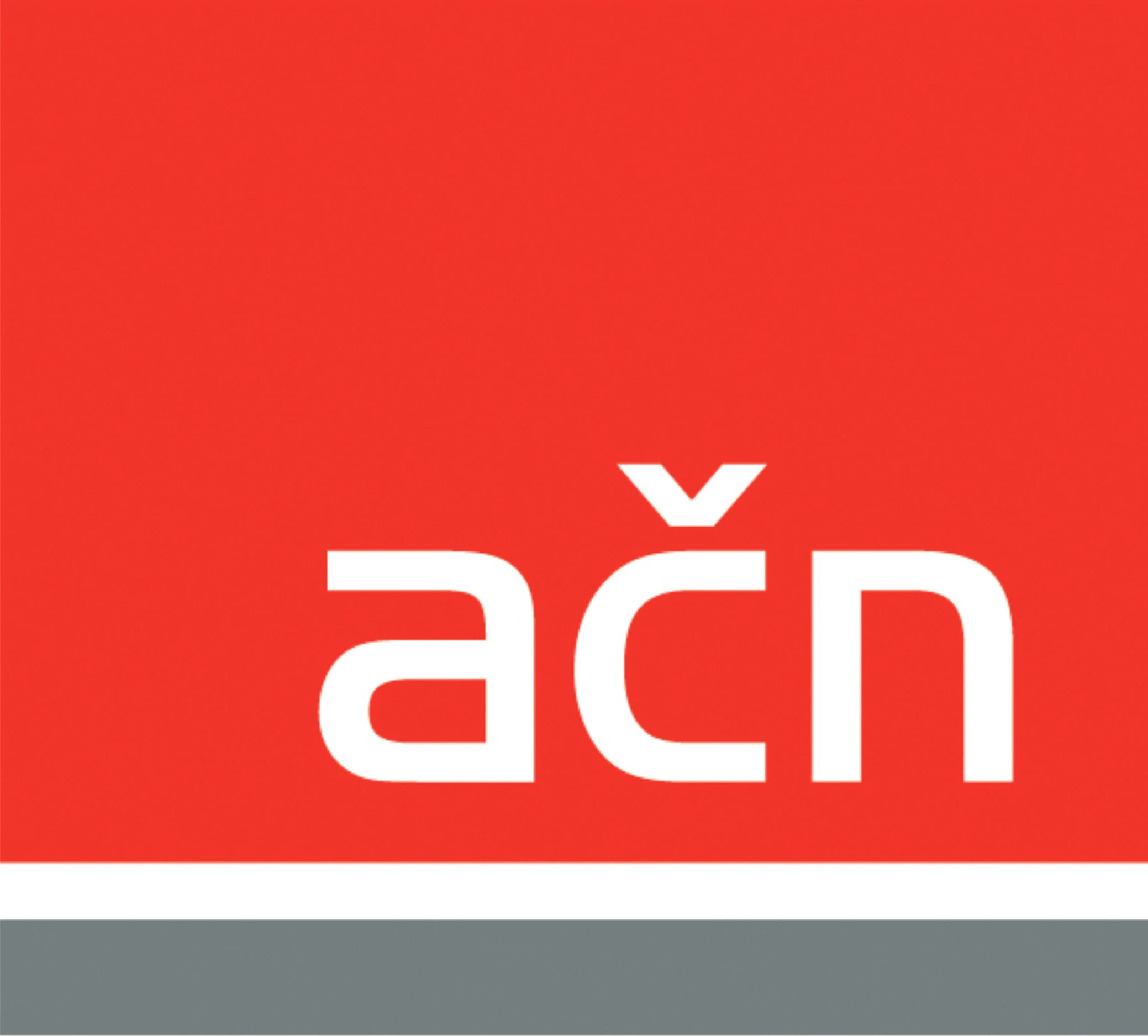 Logo partnera