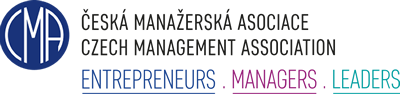Logo partnera