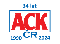 Logo partnera