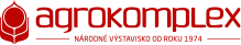 Logo partnera