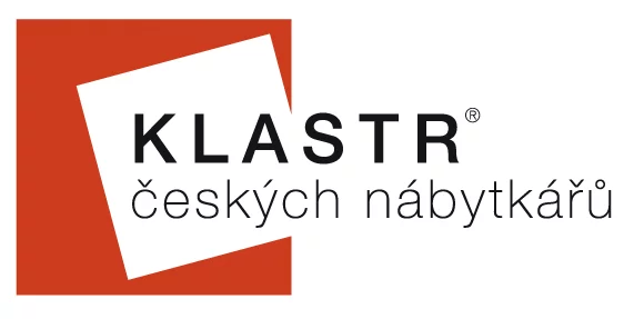 Logo partnera