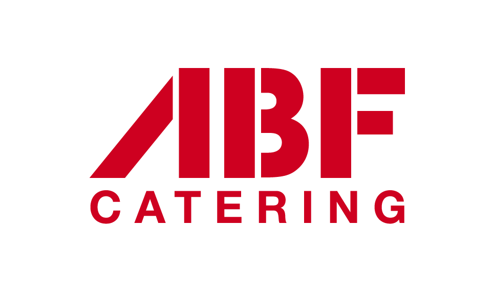 Logo partnera