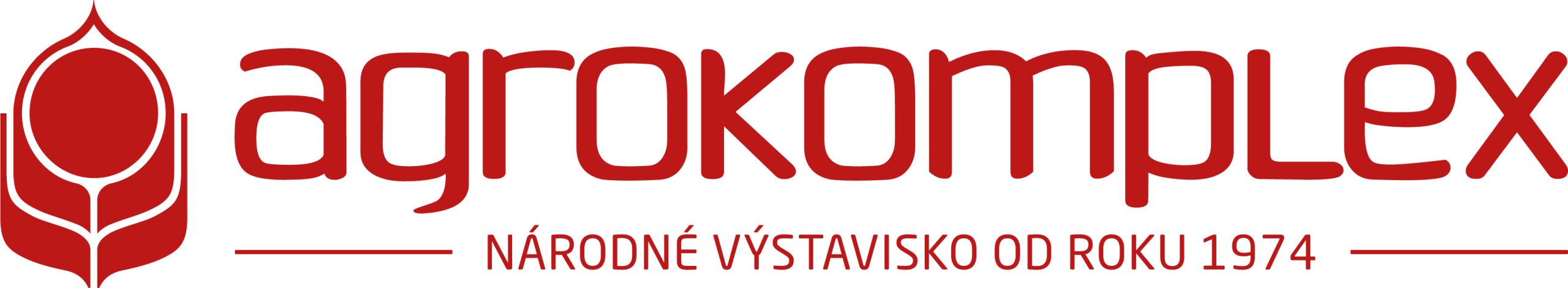 Logo partnera