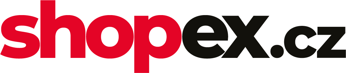 Logo partnera