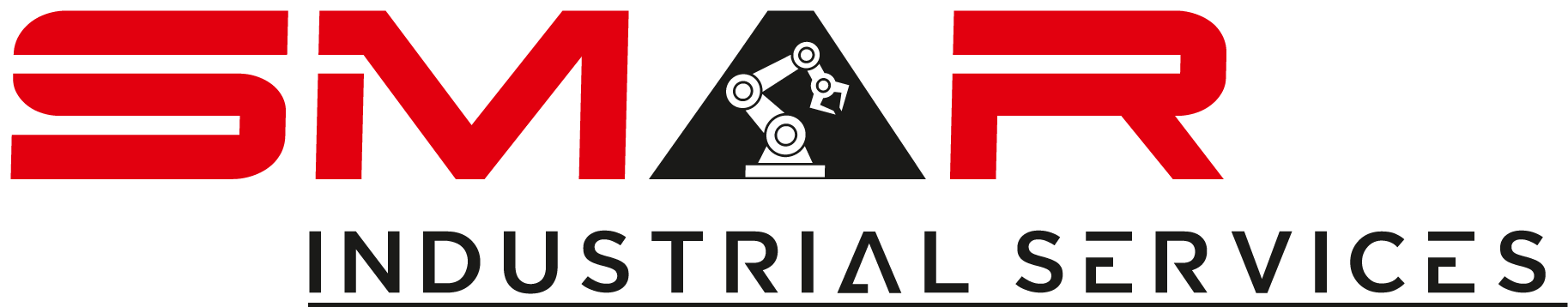 Logo partnera
