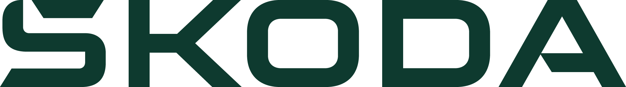 Logo partnera