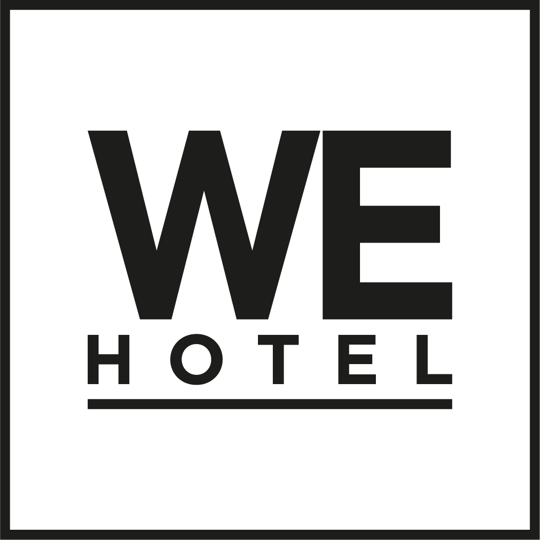 Logo partnera