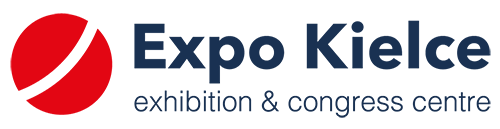 Logo partnera